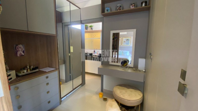 Casa 3 quartos no Córrego Grande em Florianópolis - Foto 18