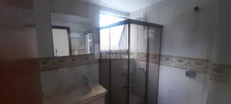 Apartamento 3 quartos no Carvoeira em Florianópolis - Foto 24