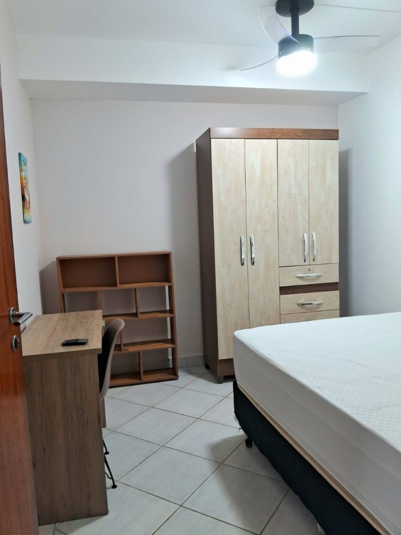 Casa 10 quartos no Trindade em Florianópolis - Foto 15