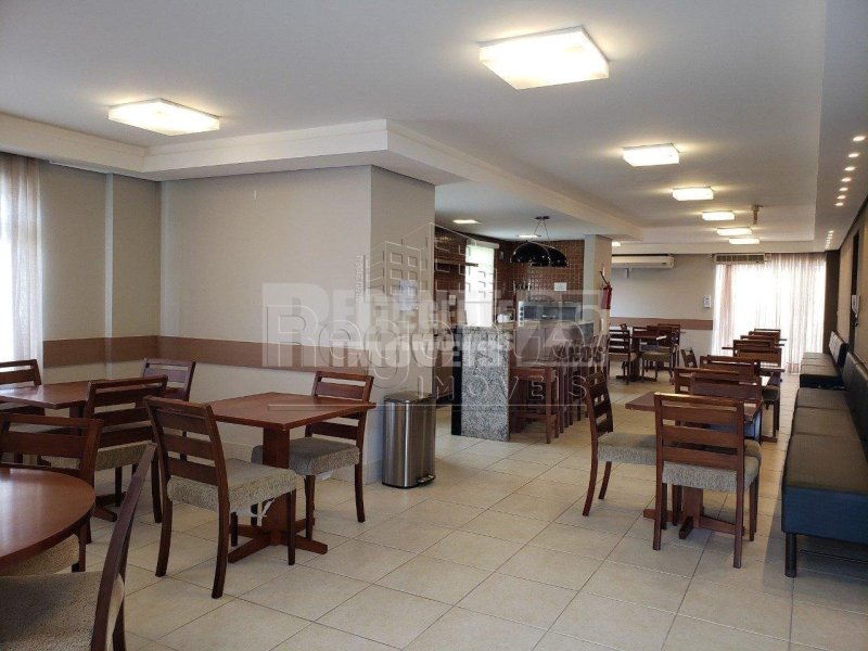 Apartamento 2 quartos no Saco Grande em Florianópolis - Foto 15