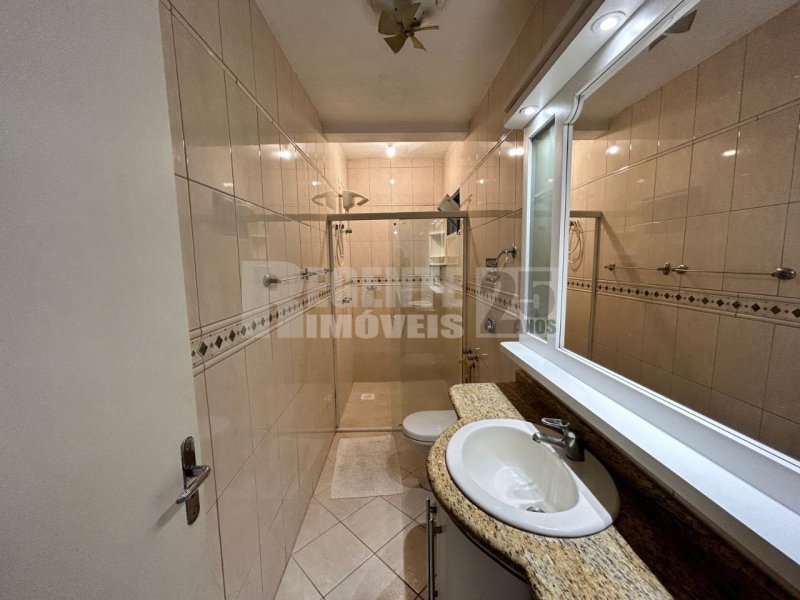 Casa 9 quartos no Carvoeira em Florianópolis - Foto 13