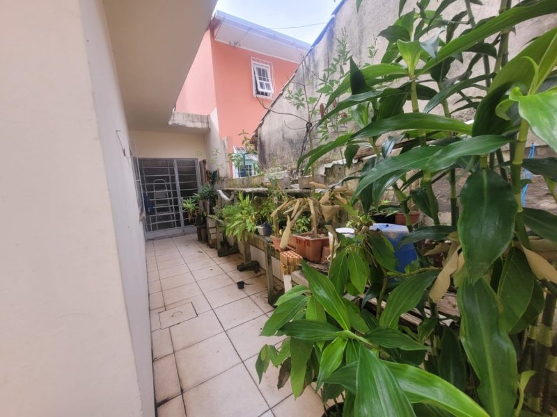 Casa 3 quartos no Centro em Florianópolis - Foto 18