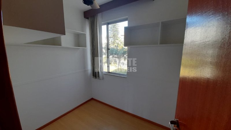 Apartamento 3 quartos no Carvoeira em Florianópolis - Foto 12