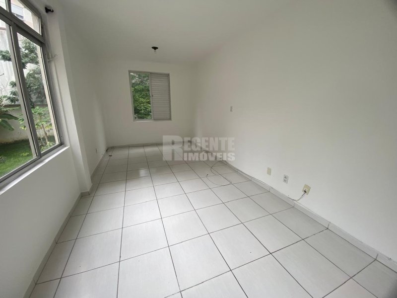 Kitnet 1 quartos no Itacorubi em Florianópolis - Foto 3