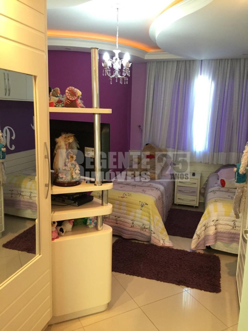 Casa 6 quartos no Canto em Florianópolis - Foto 30