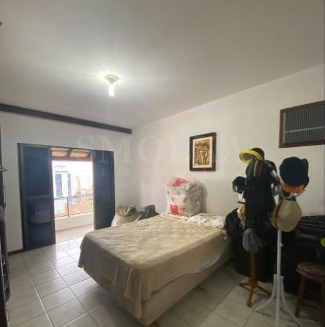 Casa 5 quartos no Centro em Florianópolis - Foto 18