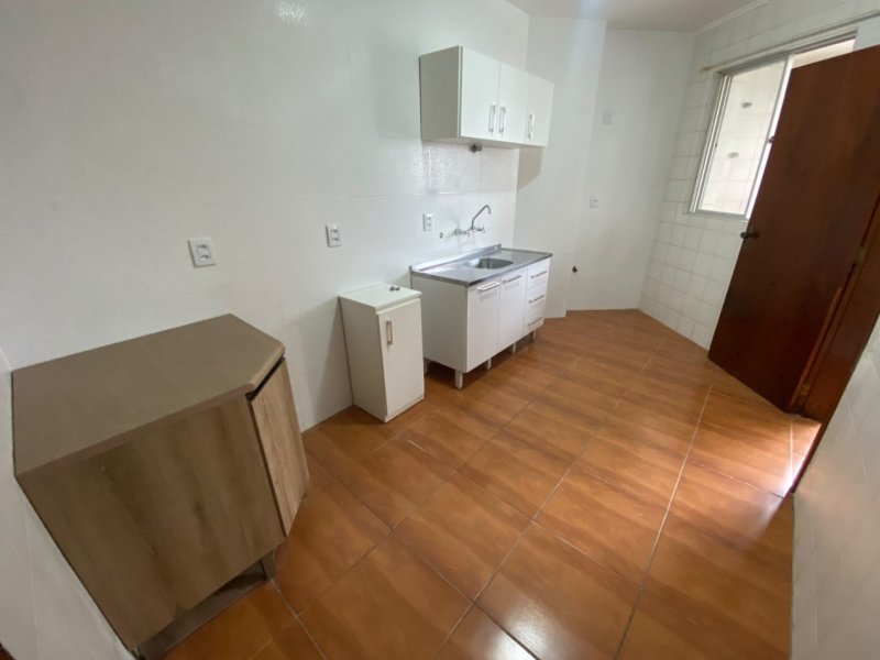 Apartamento 3 quartos no Kobrasol em São José - Foto 9