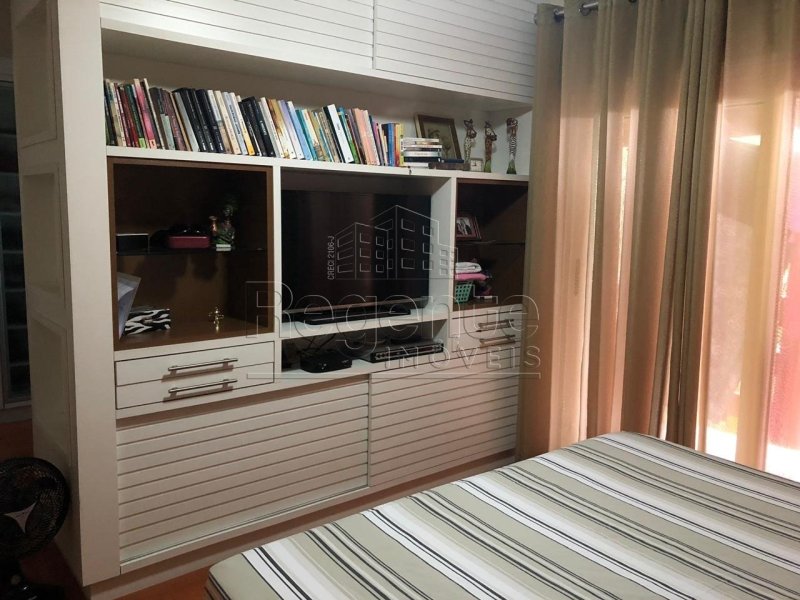 Casa 3 quartos no Coqueiros em Florianópolis - Foto 23