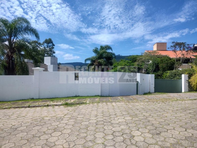 Casa 6 quartos no Carvoeira em Florianópolis - Foto 17