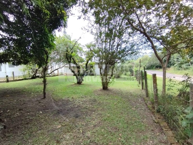 Casa 3 quartos no Vargem Pequena em Florianópolis - Foto 32