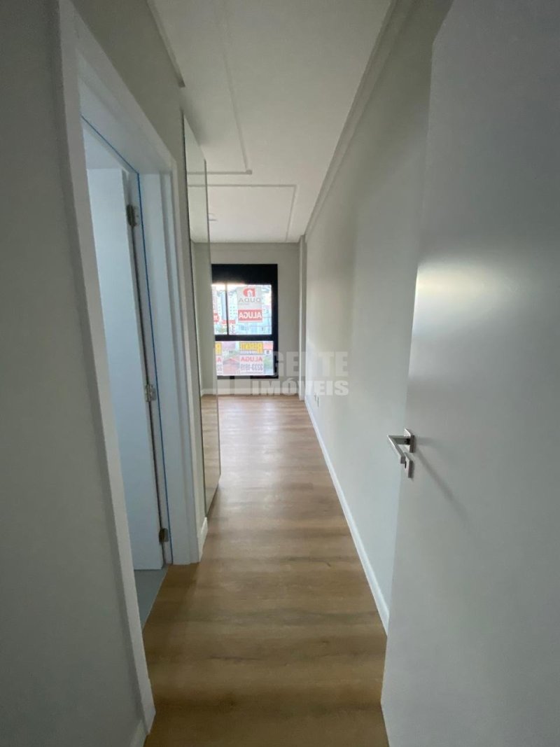 Apartamento 2 quartos no Trindade em Florianópolis - Foto 14