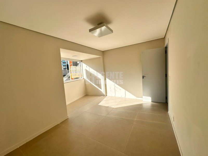 Departamento en venta en el barrio Centro en Florianópolis - Foto 17