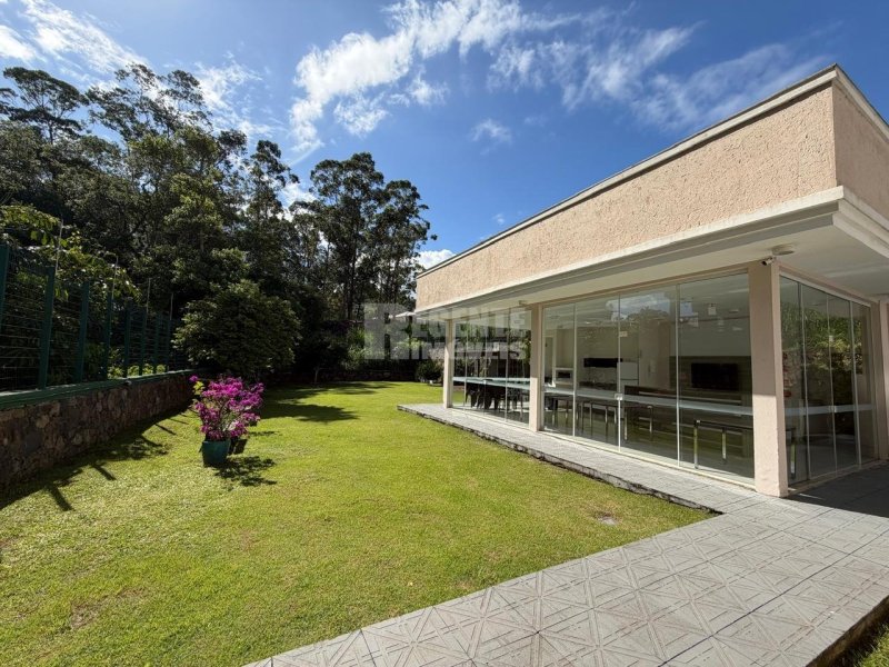 Apartamento 2 quartos no Pantanal em Florianópolis - Foto 17