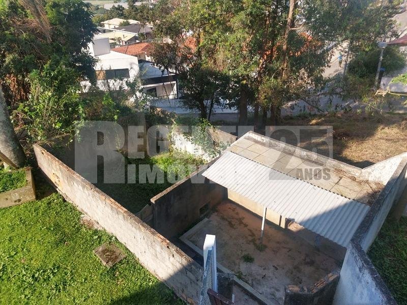 Casa 6 quartos no Carvoeira em Florianópolis - Foto 26