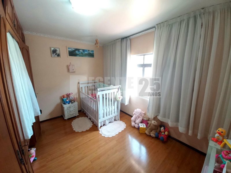 Casa 5 quartos no Pantanal em Florianópolis - Foto 28