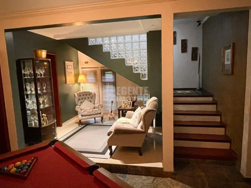 Casa 3 quartos no Córrego Grande em Florianópolis - Foto 17