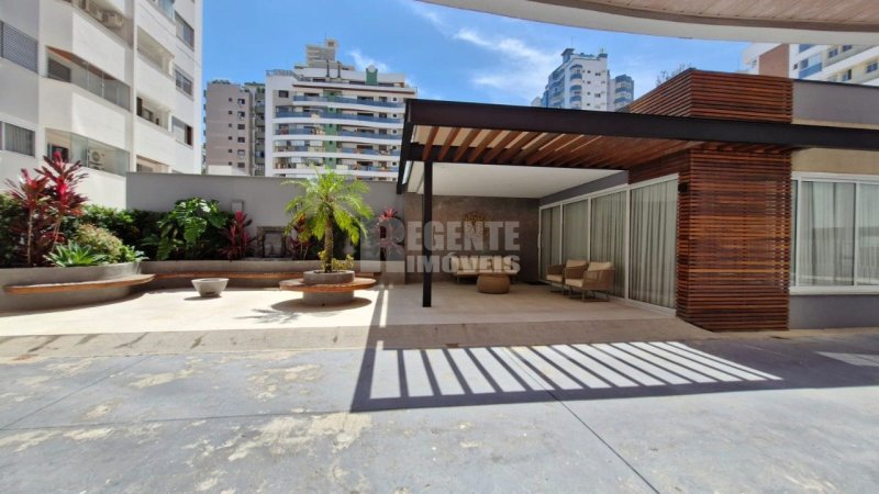 Apartamento 3 quartos no Centro em Florianópolis - Foto 22