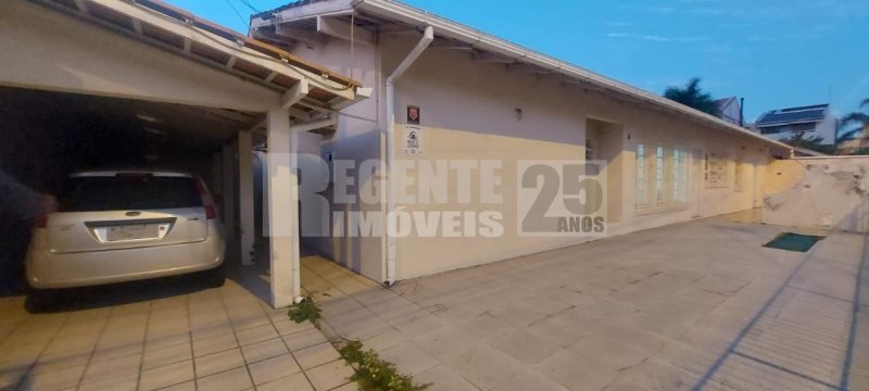 Casa 5 quartos no Trindade em Florianópolis - Foto 3