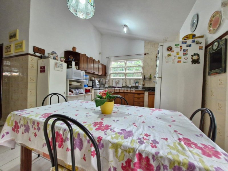 Casa 4 quartos no Parque São Jorge em Florianópolis - Foto 14