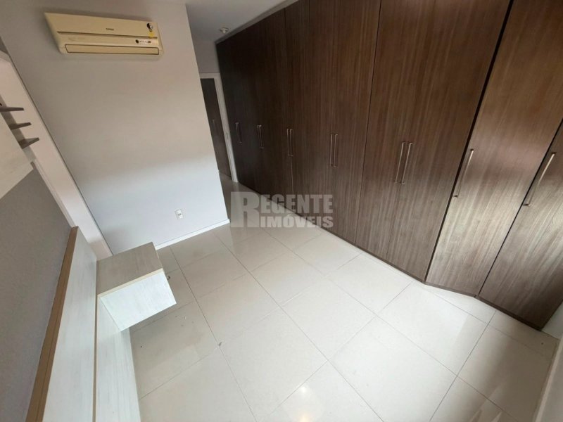 Apartamento 3 quartos no Trindade em Florianópolis - Foto 13