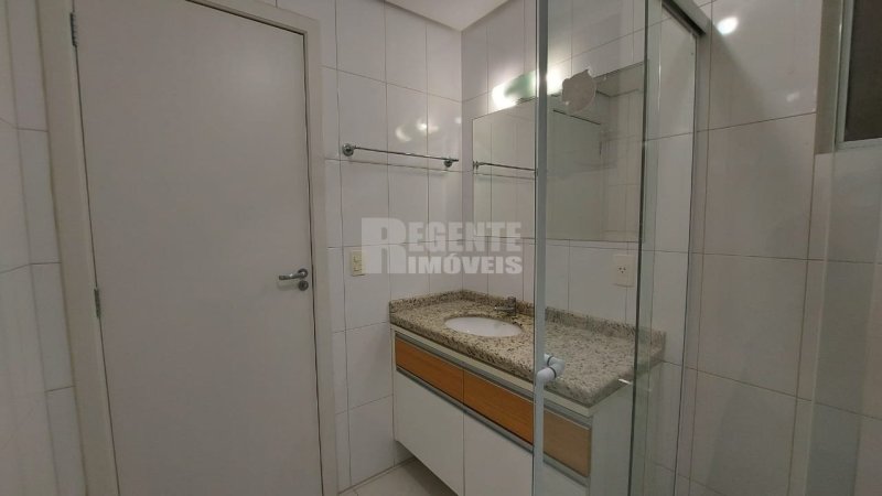 Apartamento 2 quartos no Córrego Grande em Florianópolis - Foto 19