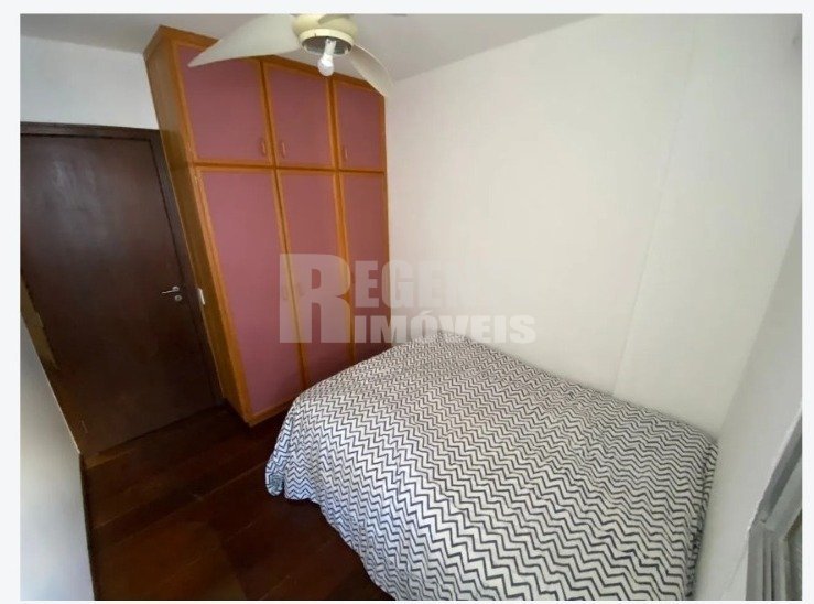 Apartamento 4 quartos no Córrego Grande em Florianópolis - Foto 5