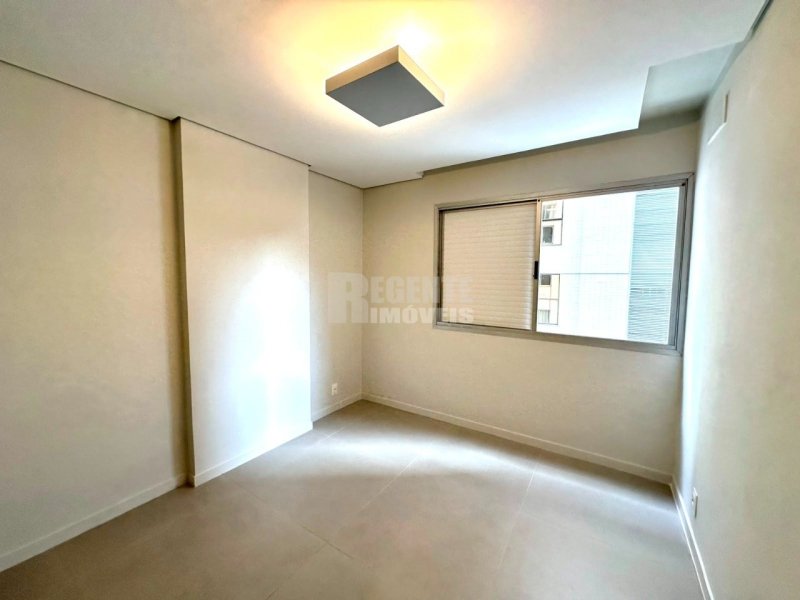 Apartamento 2 quartos no Centro em Florianópolis - Foto 9