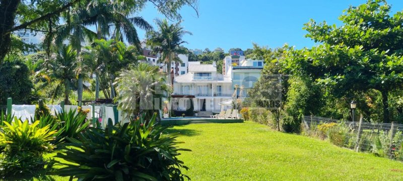Casa 4 quartos no João Paulo em Florianópolis - Foto 3