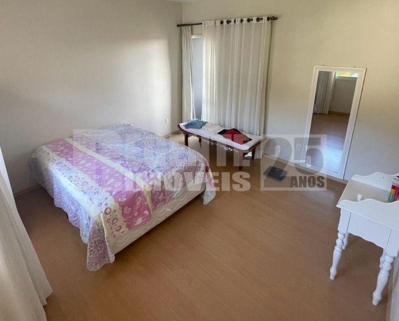 Casa em Condomínio 4 quartos no Santo Antônio De Lisboa em Florianópolis - Foto 8