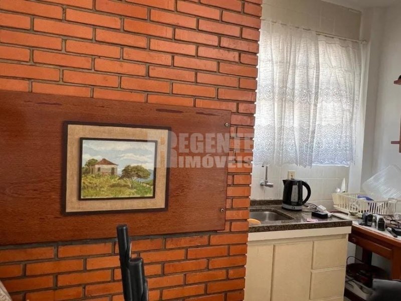 Cobertura 3 quartos no Centro em Florianópolis - Foto 8