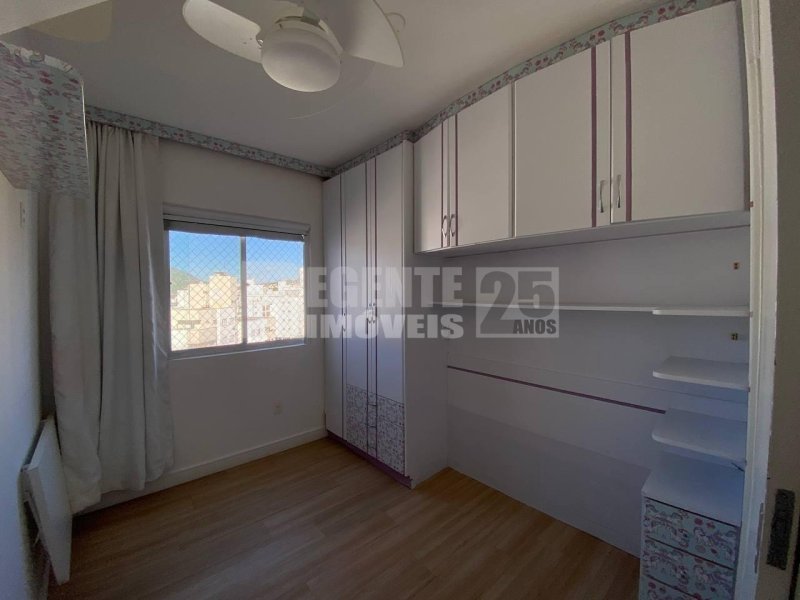 Cobertura 3 quartos no Carvoeira em Florianópolis - Foto 8