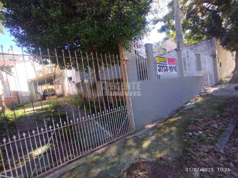 Casa 4 quartos no Trindade em Florianópolis - Foto 34