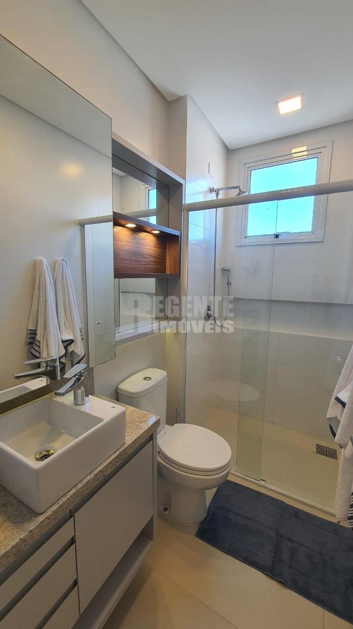 Apartamento 2 quartos no Trindade em Florianópolis - Foto 15