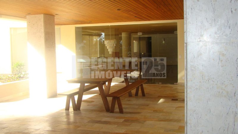 Apartamento 4 quartos no Agronômica em Florianópolis - Foto 62