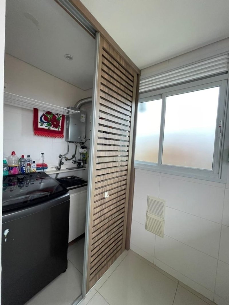 Apartamento 2 quartos no Canasvieiras em Florianópolis - Foto 7