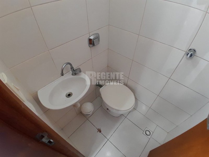 Apartamento 2 quartos no Trindade em Florianópolis - Foto 7