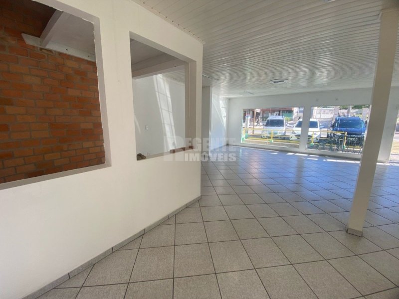 Loja no Trindade em Florianópolis - Foto 8
