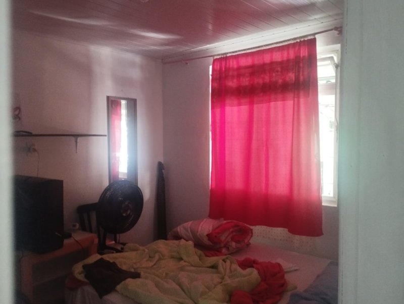Casa 6 quartos no Trindade em Florianópolis - Foto 6