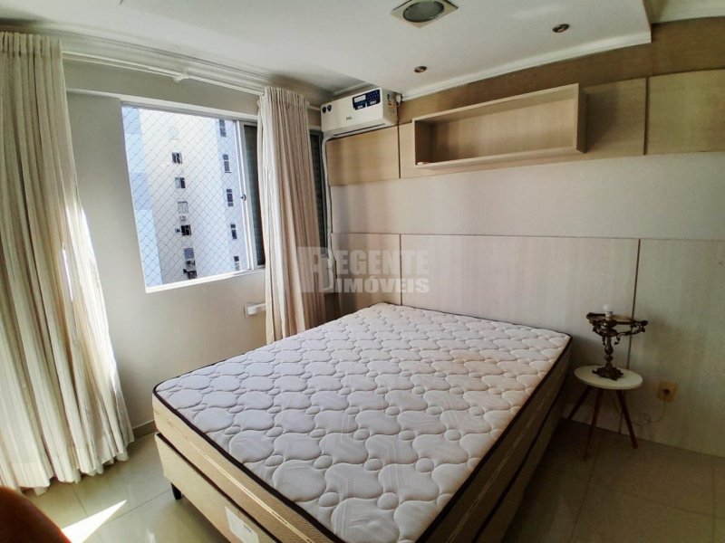 Apartamento 2 quartos no Centro em Florianópolis - Foto 26