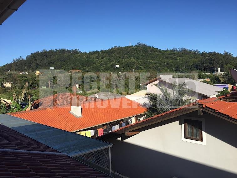 Casa em Condomínio 5 quartos no Monte Verde em Florianópolis - Foto 39