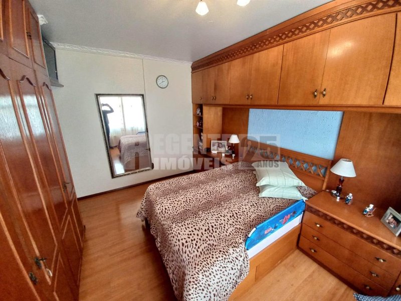 Casa 5 quartos no Pantanal em Florianópolis - Foto 20