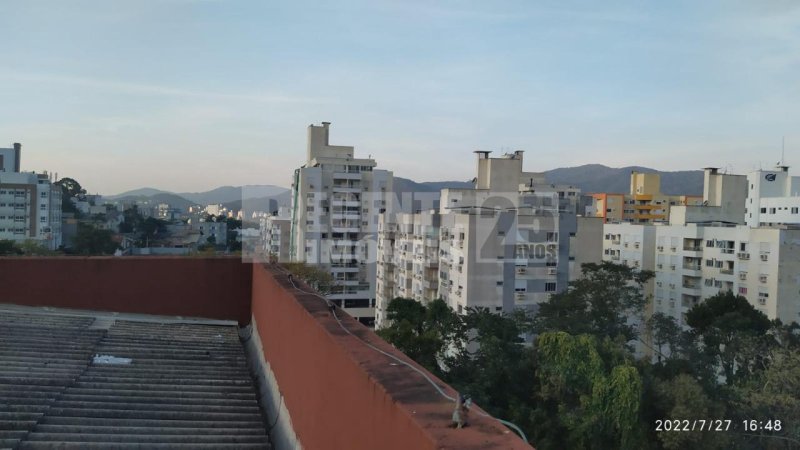 Cobertura 2 quartos no Carvoeira em Florianópolis - Foto 22
