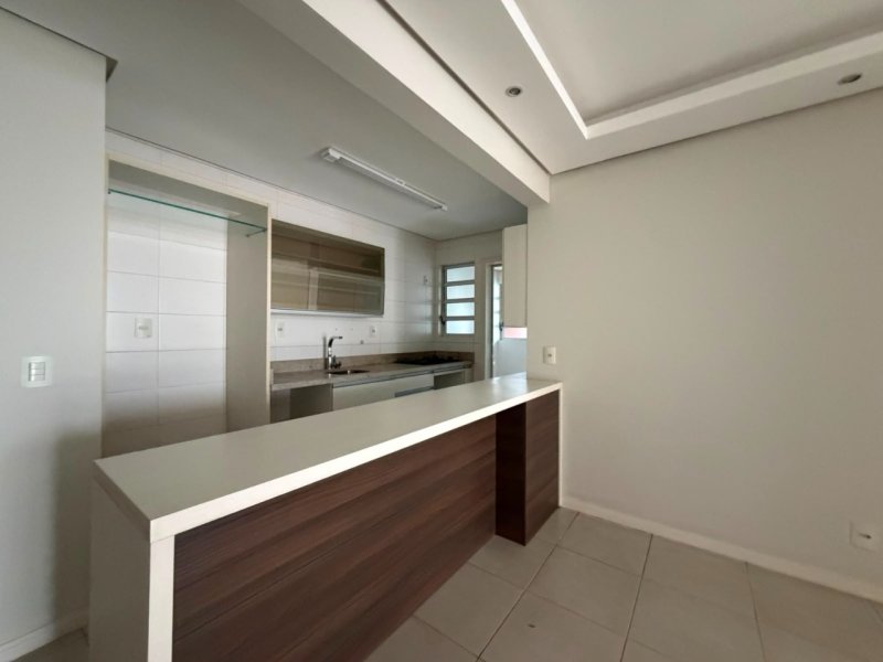 Apartamento 2 quartos no Centro em Florianópolis - Foto 5