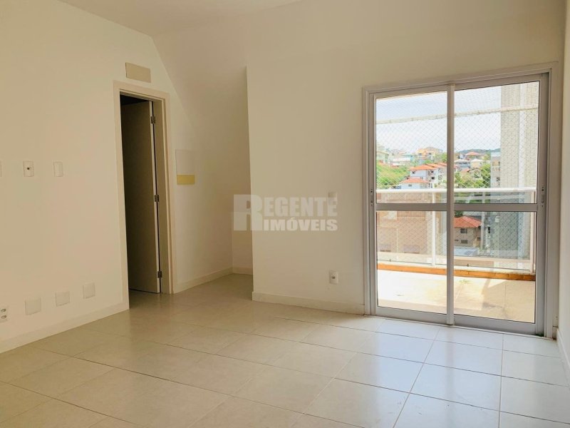 Apartamento 2 quartos no Córrego Grande em Florianópolis - Foto 16