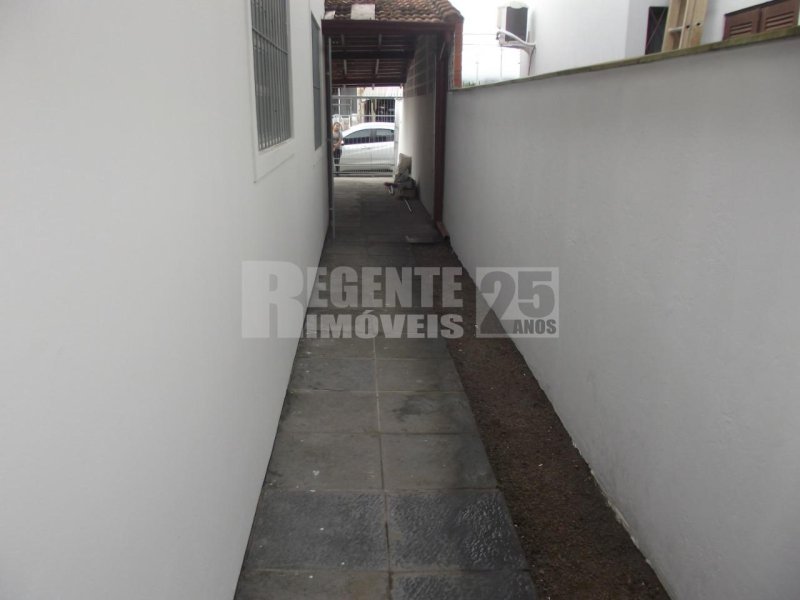 Casa 3 quartos no Trindade em Florianópolis - Foto 19