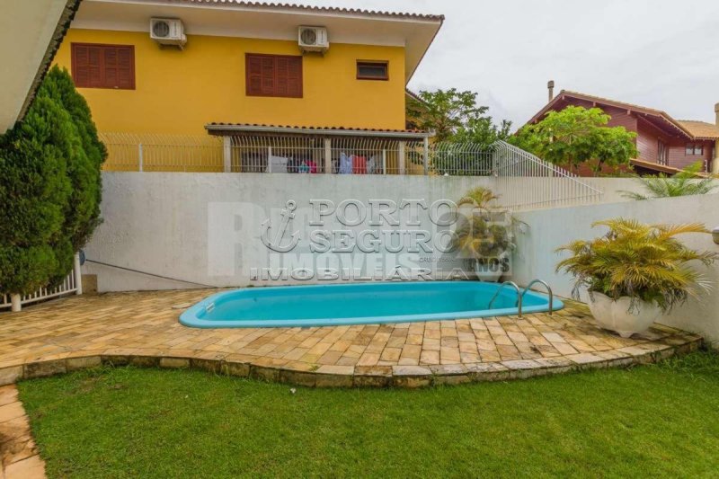 Casa em Condomínio 3 quartos no Coqueiros em Florianópolis - Foto 10