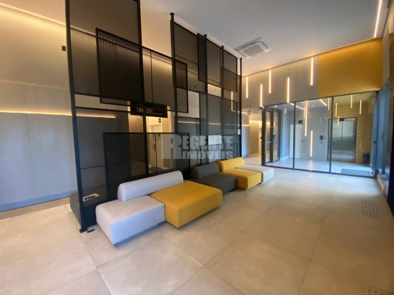 Studio 1 quartos no Saco Grande em Florianópolis - Foto 21