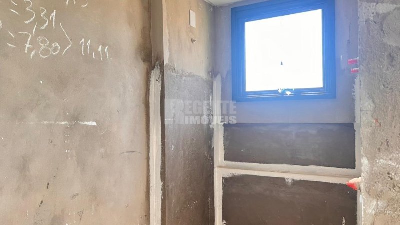 Apartamento 3 quartos no João Paulo em Florianópolis - Foto 8