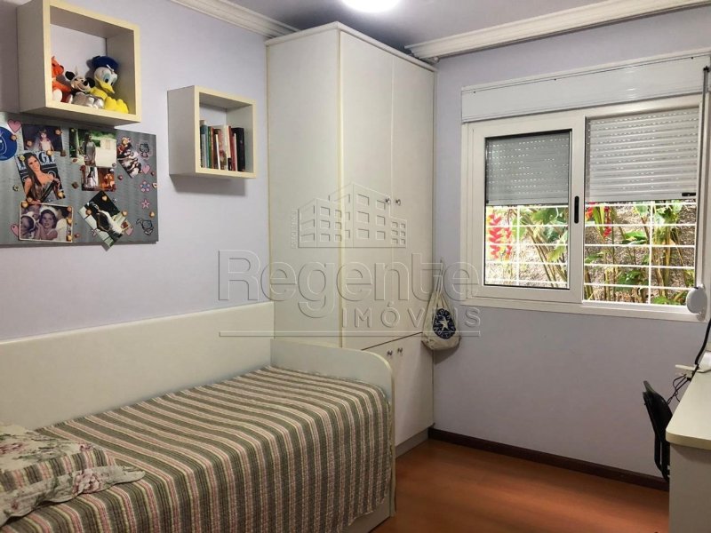 Casa 3 quartos no Coqueiros em Florianópolis - Foto 19