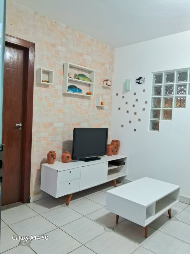 Casa 10 quartos no Trindade em Florianópolis - Foto 18
